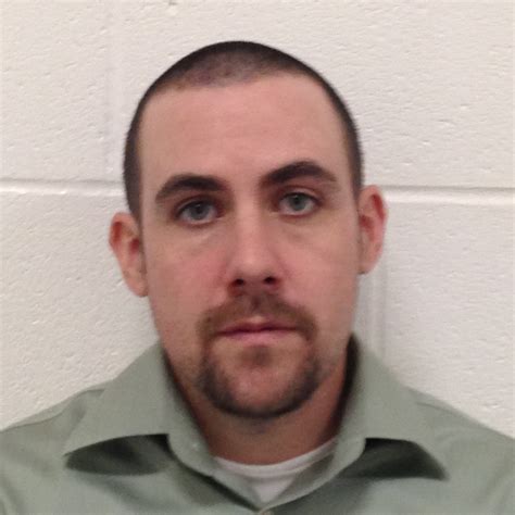 Vernon PD Arrests Alleged First Niagara Robber | Vernon, CT Patch