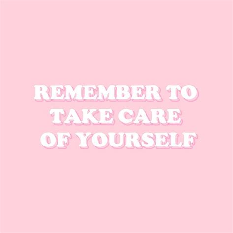 𝐏𝐈𝐍 Carlasaizz Pink Quotes Pastel Quotes Self Love Quotes