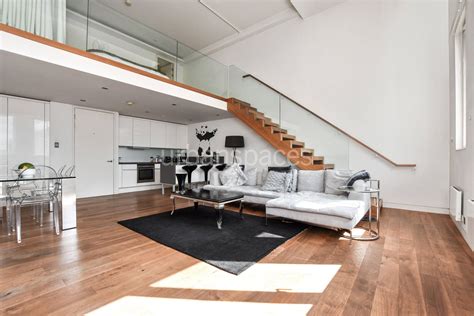 Loft Apartments For Sale On London London Property Search Greene