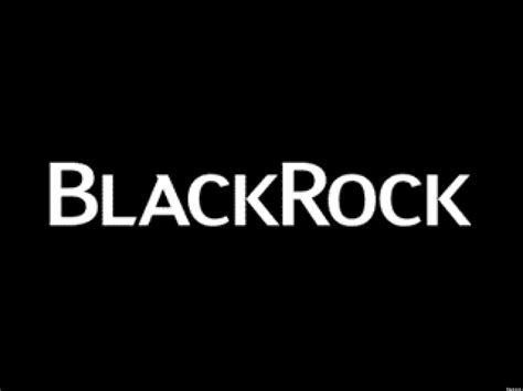 Saipem Blackrock Ha Venduto Le Azioni Prima Del Profit Warning In