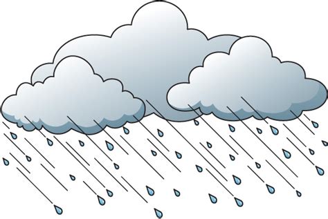 Rainfall Clipart 20 Free Cliparts Download Images On Clipground 2023