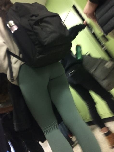 Hs Creepshot On Tumblr