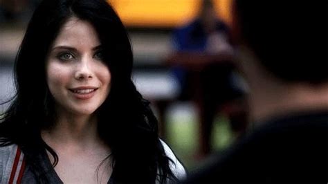 Grace Phipps April Young Tvd The Vampire Diaries Grace Phipps