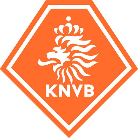 View 11 Knvb Logo Zwart Png Wallpaper Venom