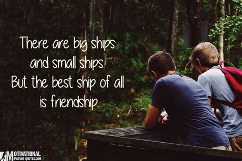 Short Inspirational Quotes For Best Friends Swan Quote