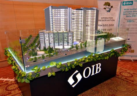 Skim pinjaman perumahan sppp adalah skim pinjaman secara konvensional. BSN Sasar Agih Pinjaman RM6 Bilion Skim Perumahan Belia ...
