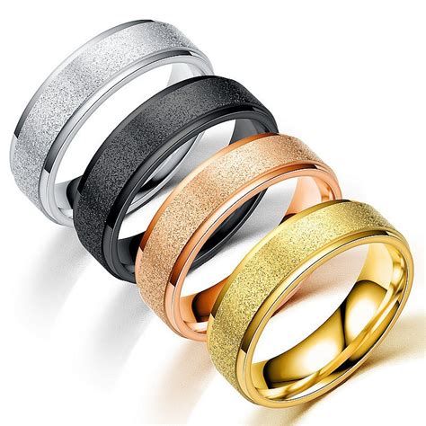 The capital is kota bharu and royal seat is kubang kerian. Cincin Titanium Cool Lelaki Mudah Cincin Perak Hitam Emas ...