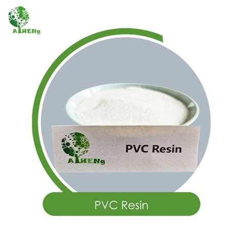 Pvc Resin Pvc Resin Products Pvc Resin Manufacturers Pvc Resin