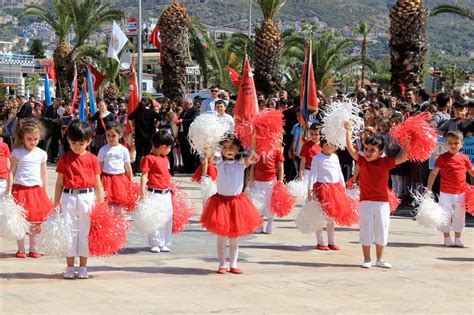 Turkey Public Holidays 2017 List Of Turkish National Holidays