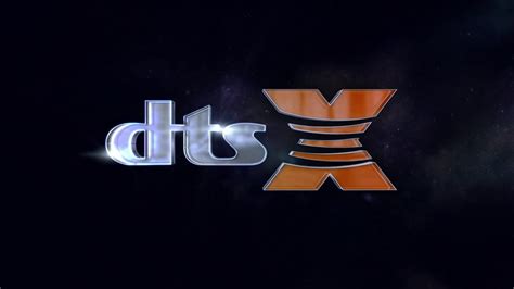 Dts X Features Lossless Demo Ultra Hd Youtube