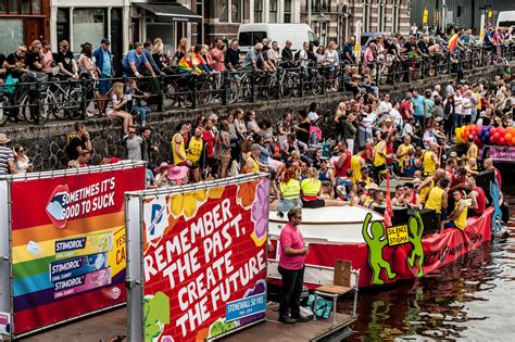 dsc5474 shot during amsterdam gay pride canal parade 2019… 4windsimages flickr