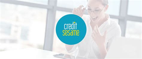 Check spelling or type a new query. Credit Sesame: Not Just A Free Credit Score Website | SuperMoney!