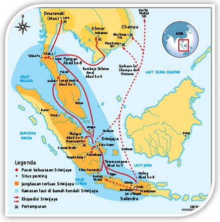 Kedatangan penjelajah bernama ferdinand magellan tanpa diundang masuk ke filipina pada 16 mac 1521 ini adalah detik paling awal bermulanya penjajahan barat ke kawasan asia tenggara. GKB 1053 - KEMAHIRAN BELAJAR : Bentuk - bentuk kerajaan ...
