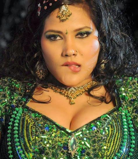 Bhojpuri Hot Sexy Photos Of Actresses Images Pictures Photo