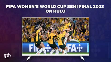 Watch Fifa Womens World Cup Semi Final 2023 Online Live In Hong Kong