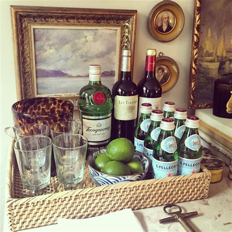 Before you depart, we've put together some unspoken cigar. heather clawson on Instagram: "I just broke an entire bottle of wine in my living room so now I ...