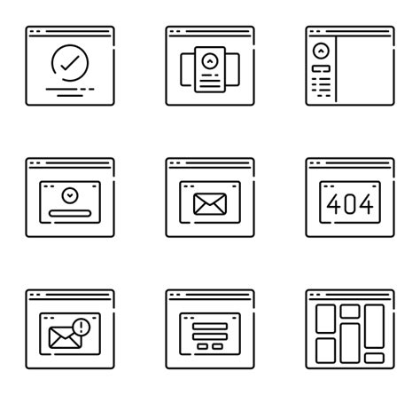 Wireframe Vector At Collection Of Wireframe Vector