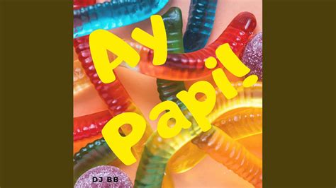 Jab Comics Ay Papi 19