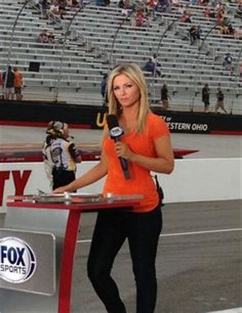Broadcast partners and partner websites for nascar's international live race broadcasters. 25 fantastiche immagini su gambe accavallate nel 2019 ...