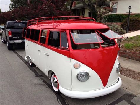 Pin By Audrie Yetter On Vw Busses And Bugs Vw Bus Volkswagen Hippie Lifestyle