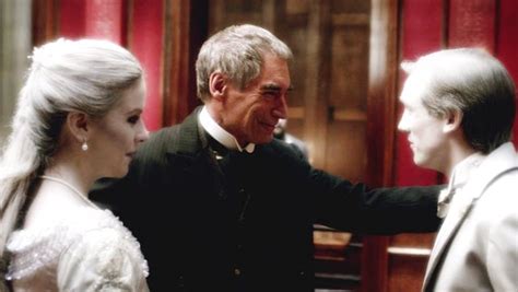 The Wildly Inappropriate Scene You Must Watch From Penny Dreadful