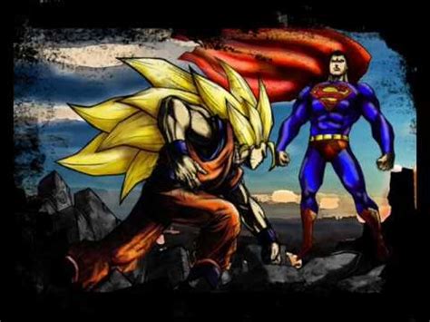 This theme represented the point where gohan overcame his fear, was done hiding, and was finally going to fight back to protect his friends. dragon ball z kai theme song with lyrics - YouTube