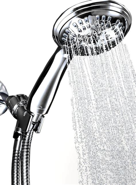 Best Handheld Shower Head Reviews Guide Simple Toilet