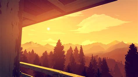4k purple firewatch steam workshop firewatch the tower firewatch is a mystery set in the