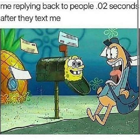 16 Spongebob Memes Waiting Factory Memes