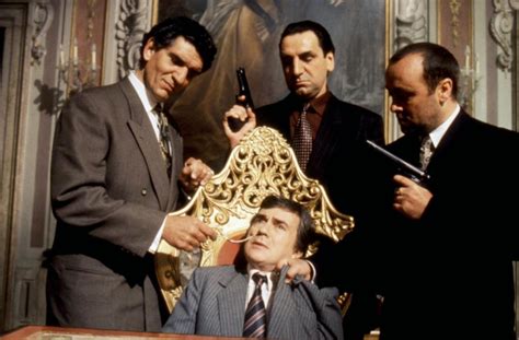 Check spelling or type a new query. Pictures of Andreas Katsulas, Picture #280163 - Pictures ...