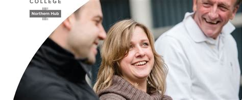 Are you considering getting professional help? Christian Counselling Courses - Church on The Way, Bradford