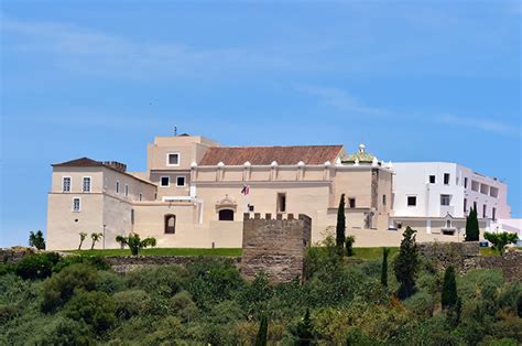 Dourada center of portugal pousada viseu pousada serra da estrela pousada ria, aveiro pousada convento belmonte morocco casablanca pestana discover the most visited destinations at pestana hotels & resorts, pestana collection hotels, cr7 hotels, pousadas de portugal. Hotéis do Grupo Pestana em Portugal reabrem em 5 de junho