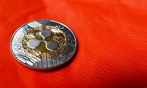 Some people predict xrp prices will eventually reach $1,000. SEC Targeted Ripple For Cryptocurrency Lawsuit | PYMNTS.com