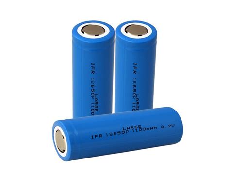 2400mah 37 Volt 18650 Lithium Li Ion Rechargeable Battery At Rs 60