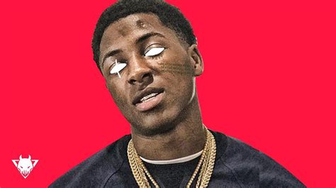 Youngboy never broke again master the day of judgement. NBA YoungBoy Wallpaper | Lil durk, Hip hop artwork