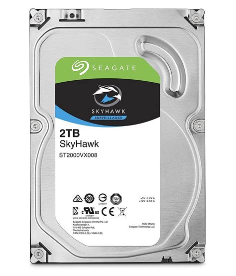 Tıkla, en ucuz 2tb hard disk seçenekleri ayağına gelsin. Seagate ST2000VX008 2 TB Internal Hard Drive Internal Hard ...