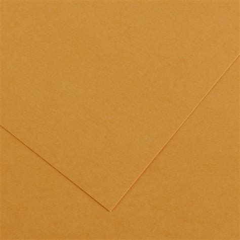 Colorline Paper Leather 85x11 300gsm Risd Store
