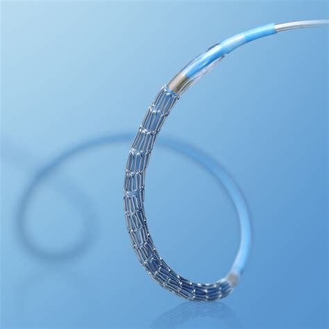 Integrity Stent At Rs 10 Medtronic Medical Devices In New Delhi Id