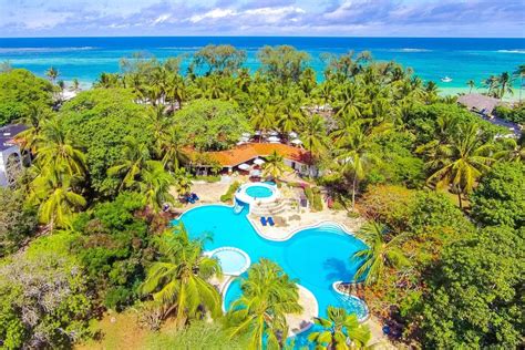 Diani Sea Resort All Inclusive Diani Beach Updated 2024 Prices