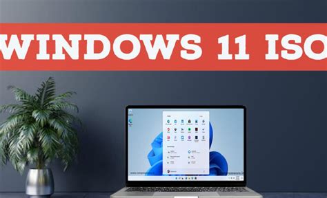 windows 11 iso 64 download 2024 win 11 home upgrade 2024