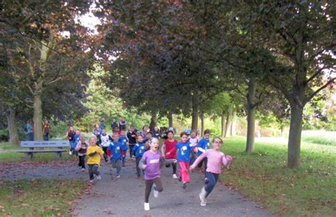 Wie der sender swr mitteile, starb der schauspieler am 22. Kinder laufen für Kinder - Spendenlauf Dalbergschule ...