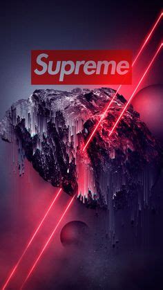 Supreme wallpaper hellyes supreme wallpaper supreme background cool backgrounds for iphone. Pin by Buu Dang on iPhone 6S Plus Wallpapers Must to Have ...