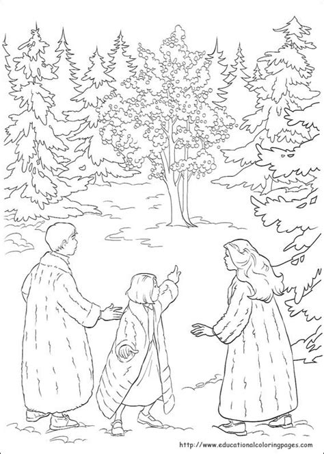 chronicles  narnia coloring pages educational fun kids coloring pages  preschool