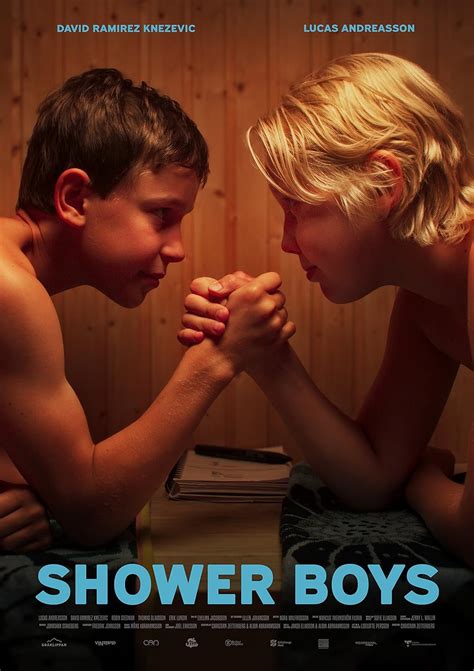 Shower Babes Short 2021 Awards IMDb