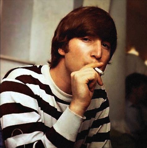 John Lennon The Beatles Photo 29627985 Fanpop