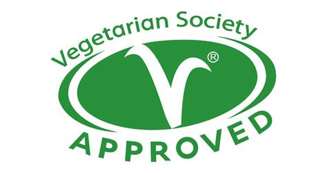Most indian vegetarian restaurants in malaysia use the term 'pure vegetarian' which simply means they do not use meat, eggs, onions and garlic in their cooking. Vegetarian Society Approved | NZ Vegetarian Society