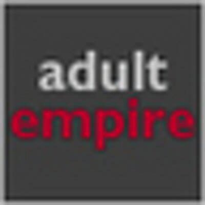 AdultEmpire AdultEmpirePorn Twitter Profile Sotwe