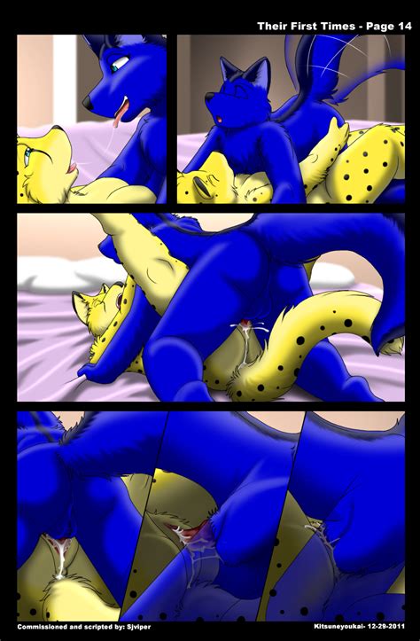 Rule 34 2011 Anthro Balls Bed Breasts Canine Cheetah Chest Tuft Comic