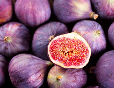 Figs Jesmond Fruit Barn Shop Online Now Or In Store