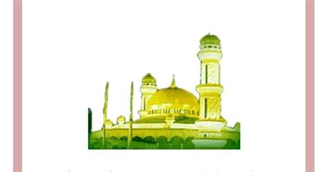 Awal muharram adalah perayaan yang terkenal di malaysia dan muharram dikira sebagai cuti umum malaysia. Cuti Awal Muharram - SMK Taman Bukit Indah, Johor Bahru